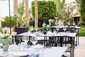 Hapimag San Agustín