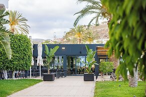 Hapimag San Agustín