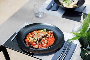 Hapimag San Agustín