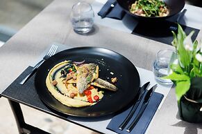 Hapimag San Agustín