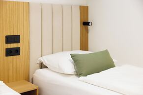 Hapimag San Agustín