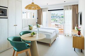 Hapimag San Agustín