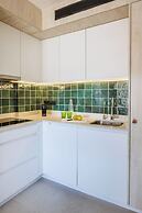 Hapimag San Agustín