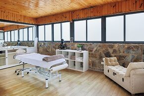 Hapimag San Agustín