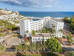 Hapimag San Agustín