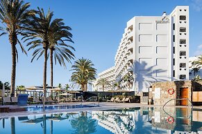 Hapimag San Agustín