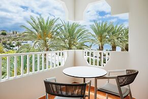 Hapimag San Agustín