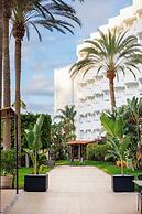 Hapimag San Agustín