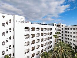 Hapimag San Agustín