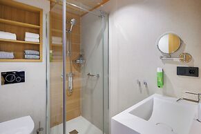 Hapimag San Agustín