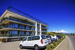 Lisi Hills Hotel