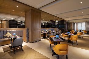 Ramada Plaza Wuhan Huangpi