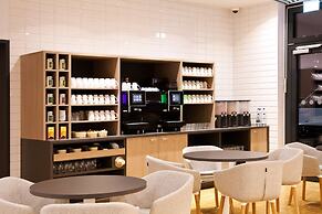 Holiday Inn Express Ringsheim by IHG