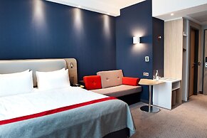 Holiday Inn Express Ringsheim by IHG