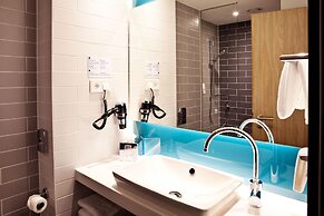 Holiday Inn Express Ringsheim by IHG