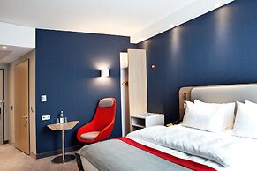 Holiday Inn Express Ringsheim by IHG