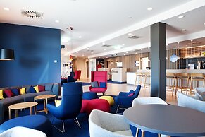 Holiday Inn Express Ringsheim by IHG