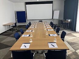 Holiday Inn Express Ringsheim by IHG