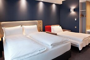 Holiday Inn Express Ringsheim by IHG
