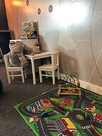 Holiday Inn Express Ringsheim by IHG