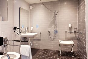 Holiday Inn Express Ringsheim by IHG