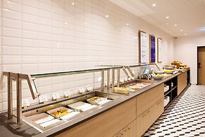 Holiday Inn Express Ringsheim by IHG