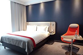 Holiday Inn Express Ringsheim by IHG