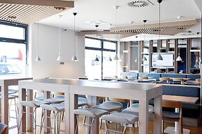 Holiday Inn Express Ringsheim by IHG