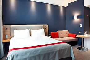 Holiday Inn Express Ringsheim by IHG