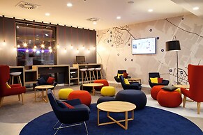 Holiday Inn Express Ringsheim by IHG