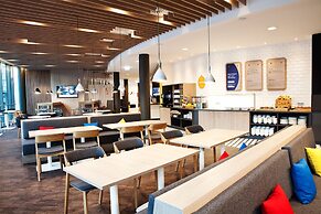 Holiday Inn Express Ringsheim by IHG