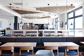 Holiday Inn Express Ringsheim by IHG