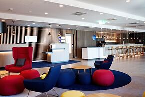 Holiday Inn Express Ringsheim by IHG