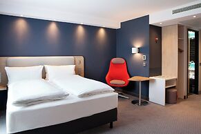 Holiday Inn Express Ringsheim by IHG