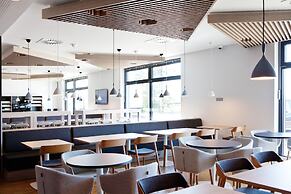 Holiday Inn Express Ringsheim by IHG