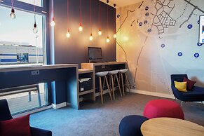 Holiday Inn Express Ringsheim by IHG