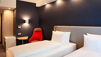Holiday Inn Express Ringsheim by IHG