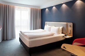 Holiday Inn Express Ringsheim by IHG
