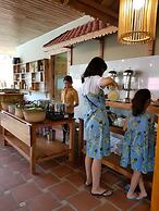 Azura Resort Phu Quoc