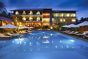 Azura Resort Phu Quoc