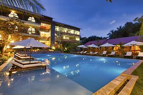 Azura Resort Phu Quoc