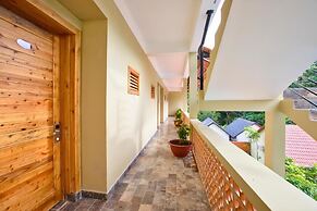 Azura Resort Phu Quoc