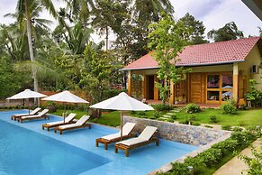 Azura Resort Phu Quoc