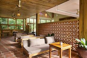 Azura Resort Phu Quoc