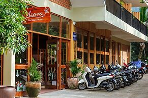 Azura Resort Phu Quoc