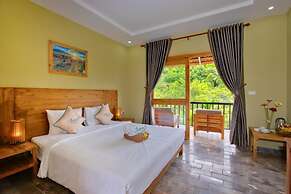Azura Resort Phu Quoc