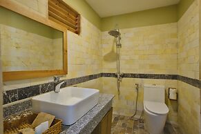 Azura Resort Phu Quoc