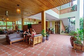 Azura Resort Phu Quoc