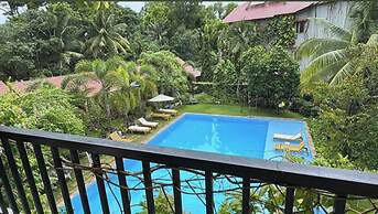 Azura Resort Phu Quoc