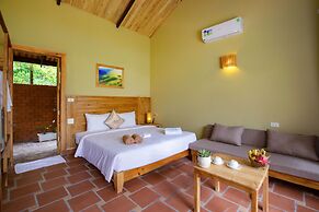 Azura Resort Phu Quoc